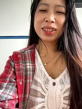Mayly lucky2 online show from July 2026 02:44:01 AM