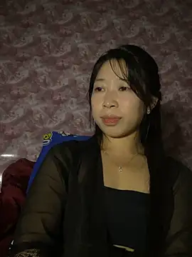 Mayly lucky2 online show from July 2026 04:19:01 AM