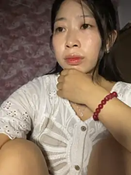 Mayly lucky2 online show from July 2026 08:50:01 AM