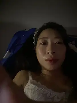 Mayly lucky2 online show from July 2026 10:44:02 PM