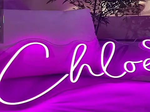 Chloe bigcock online show from January 2026 06:02:02 PM