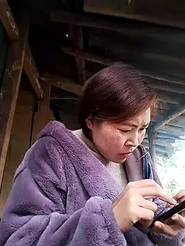 Snapshot of feli-00 chatting on January 2026 04:26:01 AM feli-00 online show from January 2026 04:26:01 AM