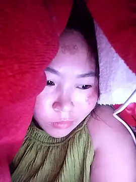 Snapshot of feli-00 chatting on January 2026 12:02:01 AM feli-00 online show from January 2026 12:02:01 AM