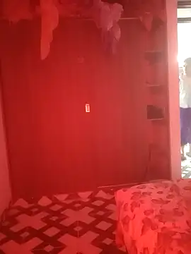 Orino sysi online show from January 2026 04:04:01 AM