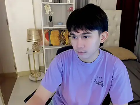 davincihugecock online show from March 2026 04:36:01 PM