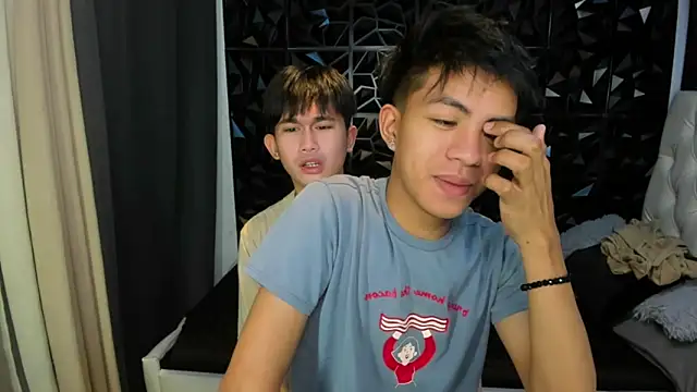 davincihugecock online show from March 2026 04:39:02 PM