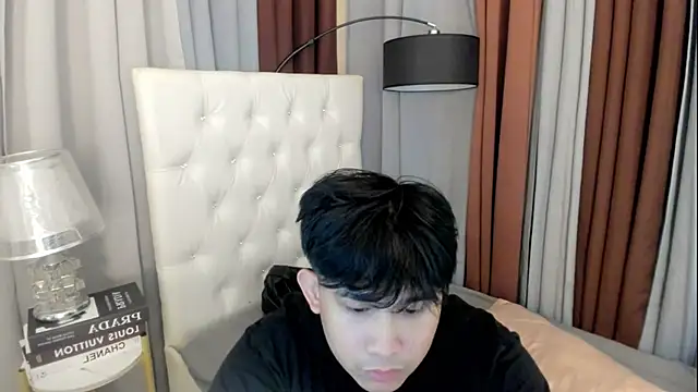 davincihugecock online show from July 2026 05:52:01 PM