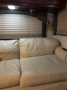 Sexybaby3482 online show from April 2026 04:37:01 AM