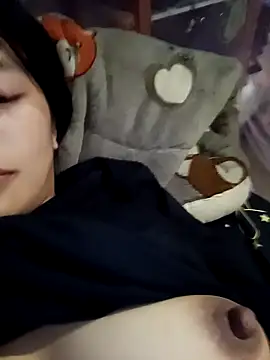 han-camx online show from March 2026 04:51:01 AM