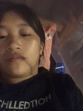 han-camx online show from April 2026 03:51:01 AM