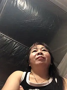 -Mery- online show from February 2026 06:17:01 PM