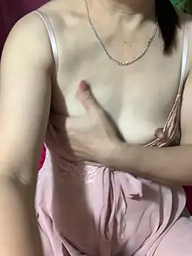 -Mery- online show from June 2026 11:09:01 PM