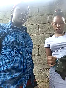 Too fresh online show from February 2026 06:06:01 AM