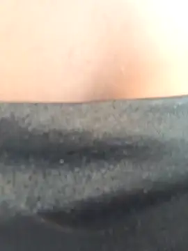 Too fresh online show from April 2026 07:31:01 AM