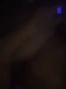 Snapshot of nine2013 chatting on January 2026 06:18:02 AM nine2013 online show from January 2026 06:18:02 AM