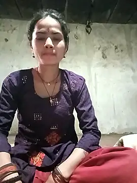 Jooli sakya online show from January 2026 11:49:01 AM