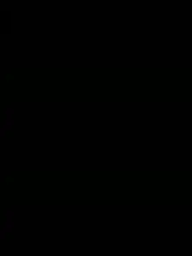 gede224 online show from February 2026 02:26:02 PM