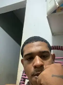 gede224 online show from February 2026 05:22:02 AM