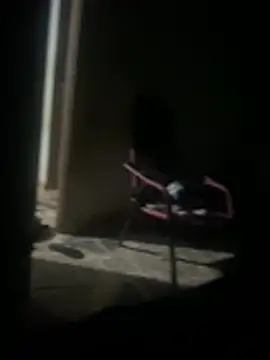 gede224 online show from February 2026 05:26:01 AM