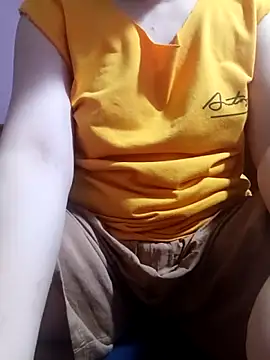 JerryJen11 online show from April 2026 02:10:02 PM