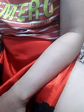 JerryJen11 online show from July 2026 07:23:02 AM