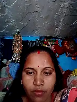 Panjaban pooja online show from February 2026 07:46:01 AM