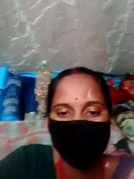 Panjaban pooja online show from February 2026 07:06:01 AM