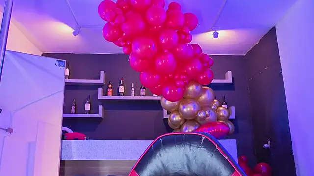 nova salvatore online show from February 2026 04:05:02 AM