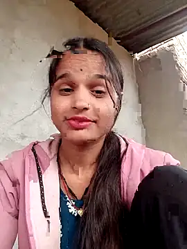 Pinki raja online show from February 2026 09:47:01 AM