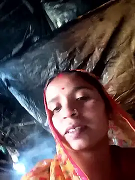 Hirdesh sahu online show from January 2026 08:27:02 AM