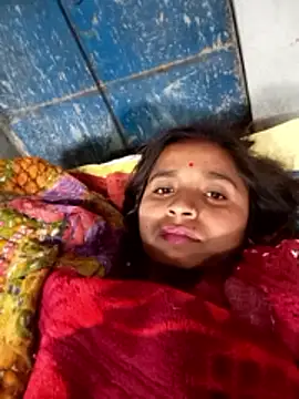 Hirdesh sahu online show from January 2026 12:59:01 AM