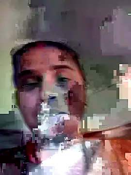 Hirdesh sahu online show from February 2026 11:20:01 AM