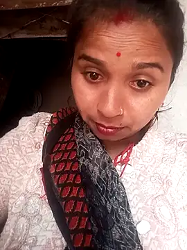 Hirdesh sahu online show from February 2026 07:13:01 AM