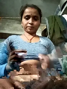 Hirdesh sahu online show from July 2026 04:25:02 PM