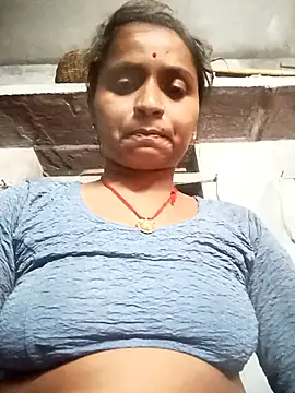 Hirdesh sahu online show from July 2026 04:56:02 PM