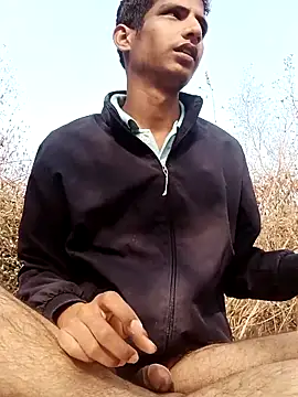 sahilcute1 online show from January 2026 04:05:02 AM