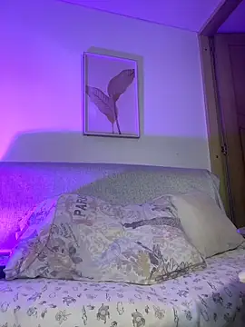 Snapshot of Mystick_ chatting on February 2026 03:23:02 PM Mystick online show from February 2026 03:23:02 PM