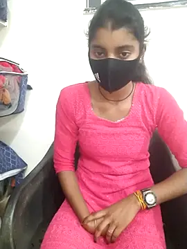 Erotic-Girl online show from January 2026 12:32:01 PM