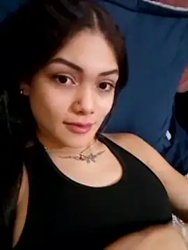 Nattbaby online show from May 2026 04:09:02 AM