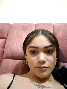 Nattbaby online show from June 2026 09:16:02 PM