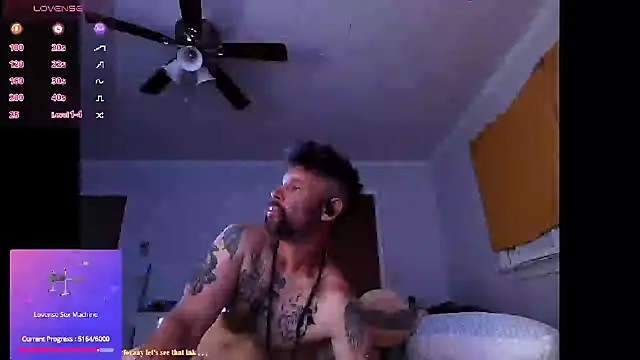 cts82190xh online show from February 2026 02:51:01 AM