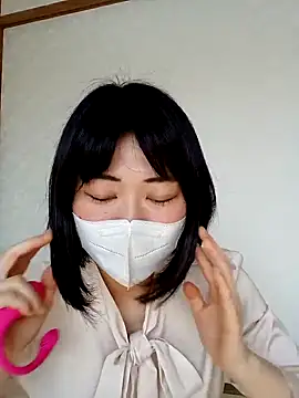 Harley mama online show from April 2026 01:03:01 AM