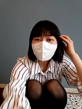 Harley mama online show from April 2026 12:39:01 AM