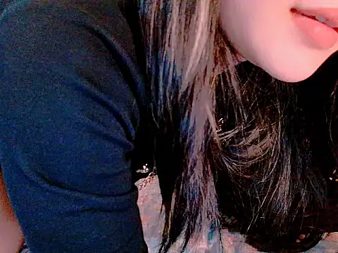 ting 368 online show from January 2026 03:05:01 PM