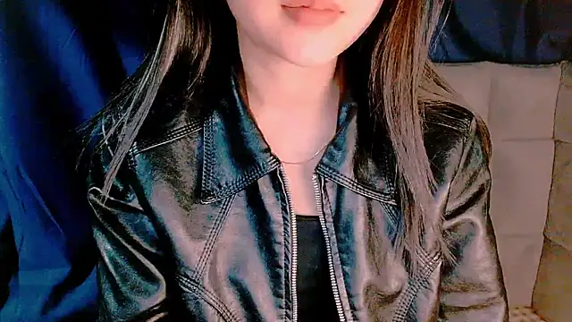 ting 368 online show from February 2026 07:23:02 AM