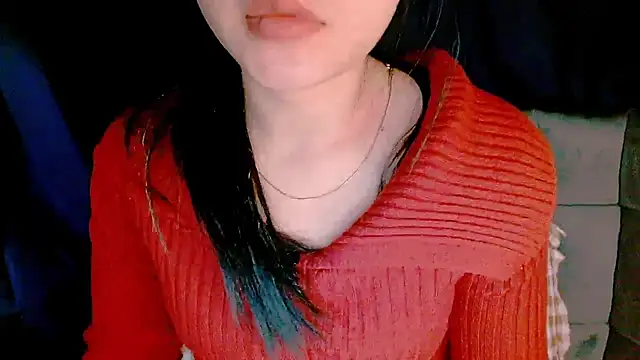 ting 368 online show from February 2026 01:09:02 AM