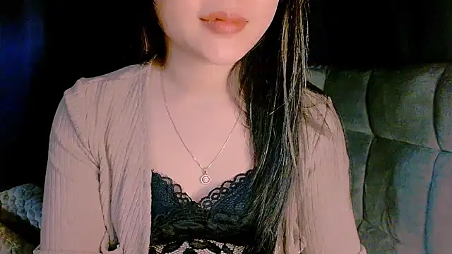 ting 368 online show from February 2026 01:53:02 PM