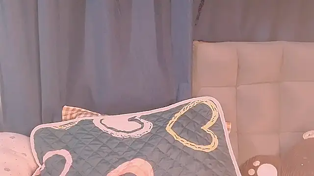 ting 368 online show from March 2026 01:57:01 AM