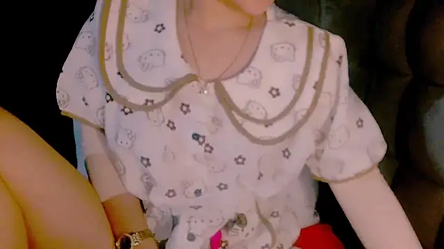 ting 368 online show from March 2026 01:40:02 PM