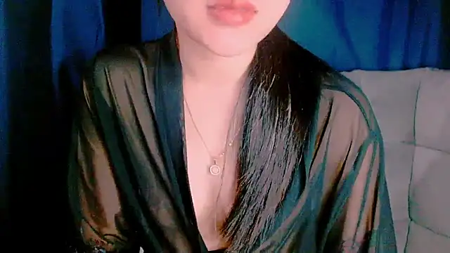 ting 368 online show from March 2026 02:26:01 AM